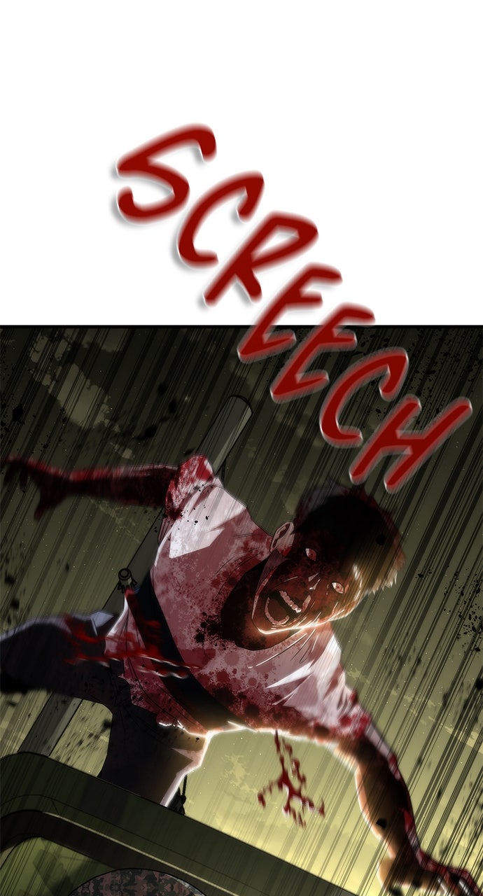 Read Zombie Revelation։ 82-08 EN Manga Online