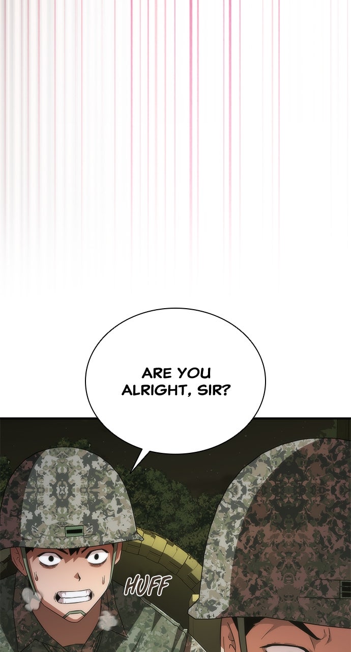 Read Zombie Revelation։ 82-08 EN Manga Online