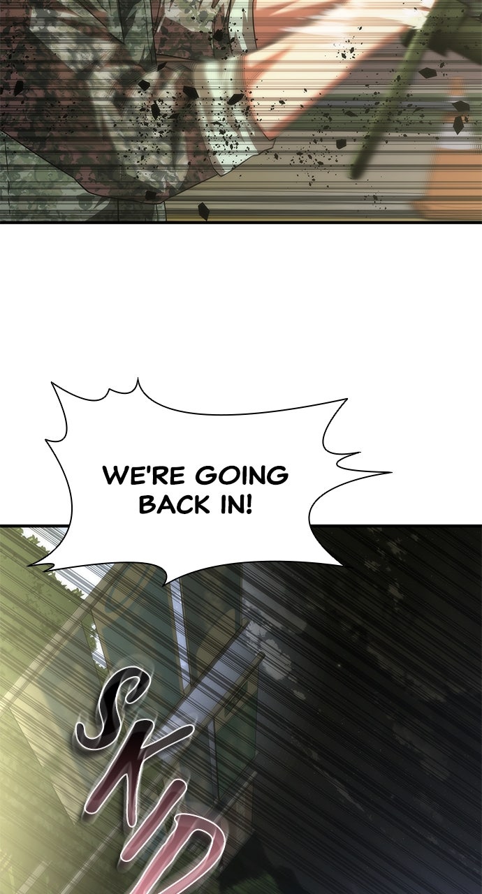 Read Zombie Revelation։ 82-08 EN Manga Online