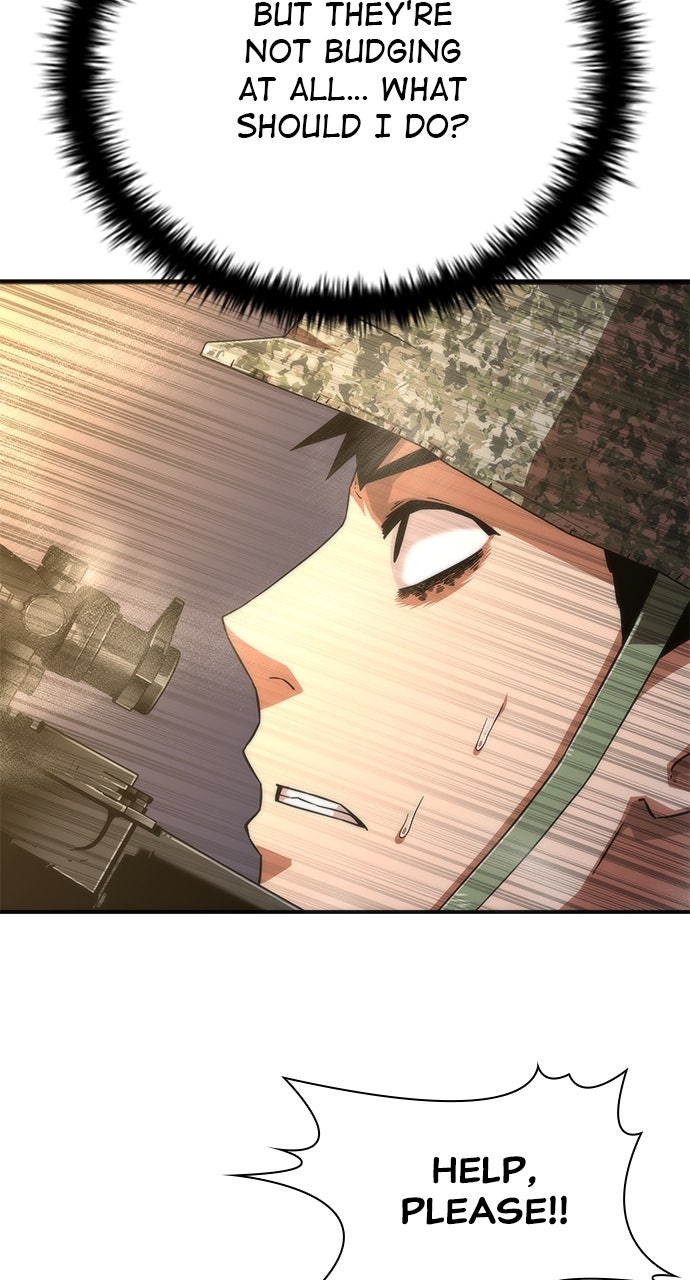Read Zombie Revelation։ 82-08 EN Manga Online