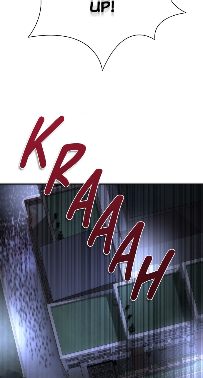 Read Zombie Revelation։ 82-08 EN Manga Online