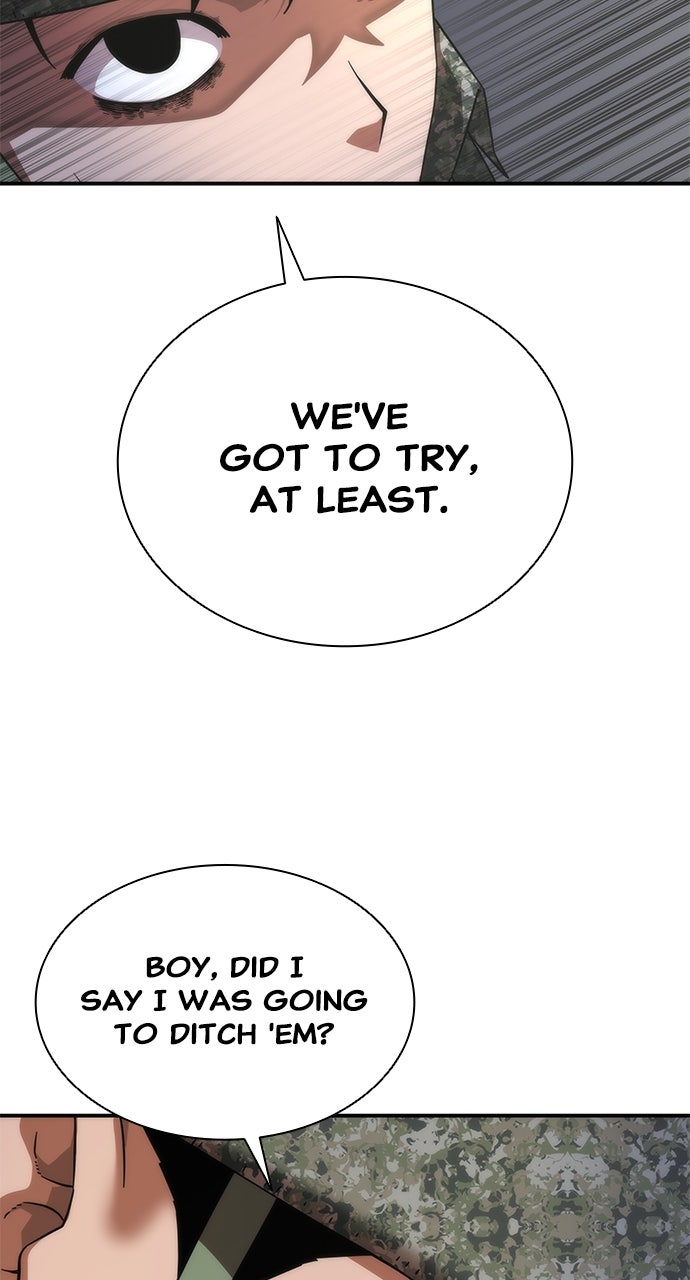 Read Zombie Revelation։ 82-08 EN Manga Online