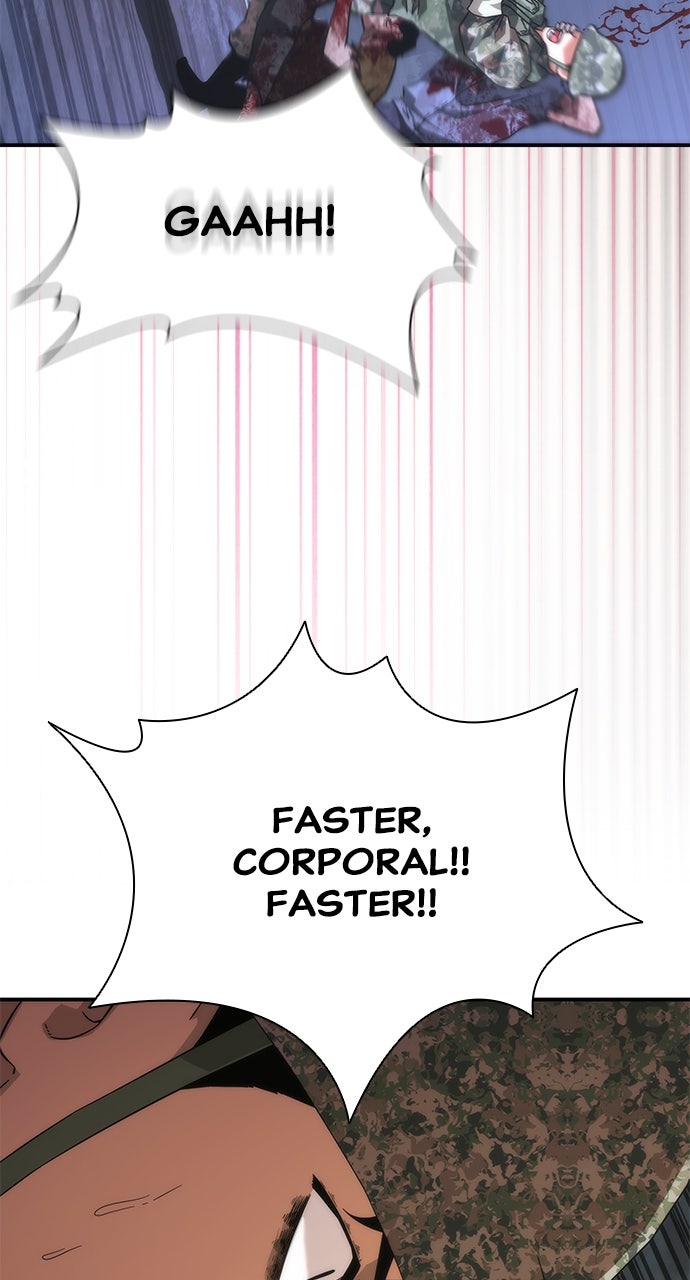 Read Zombie Revelation։ 82-08 EN Manga Online