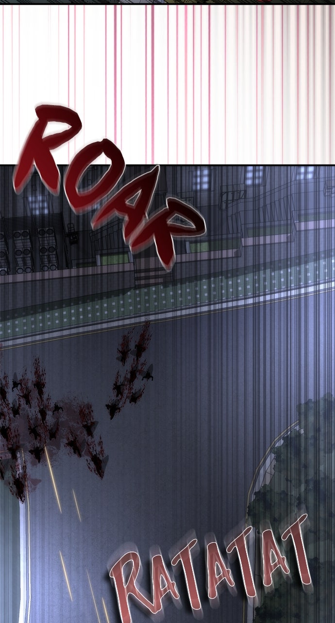 Read Zombie Revelation։ 82-08 EN Manga Online