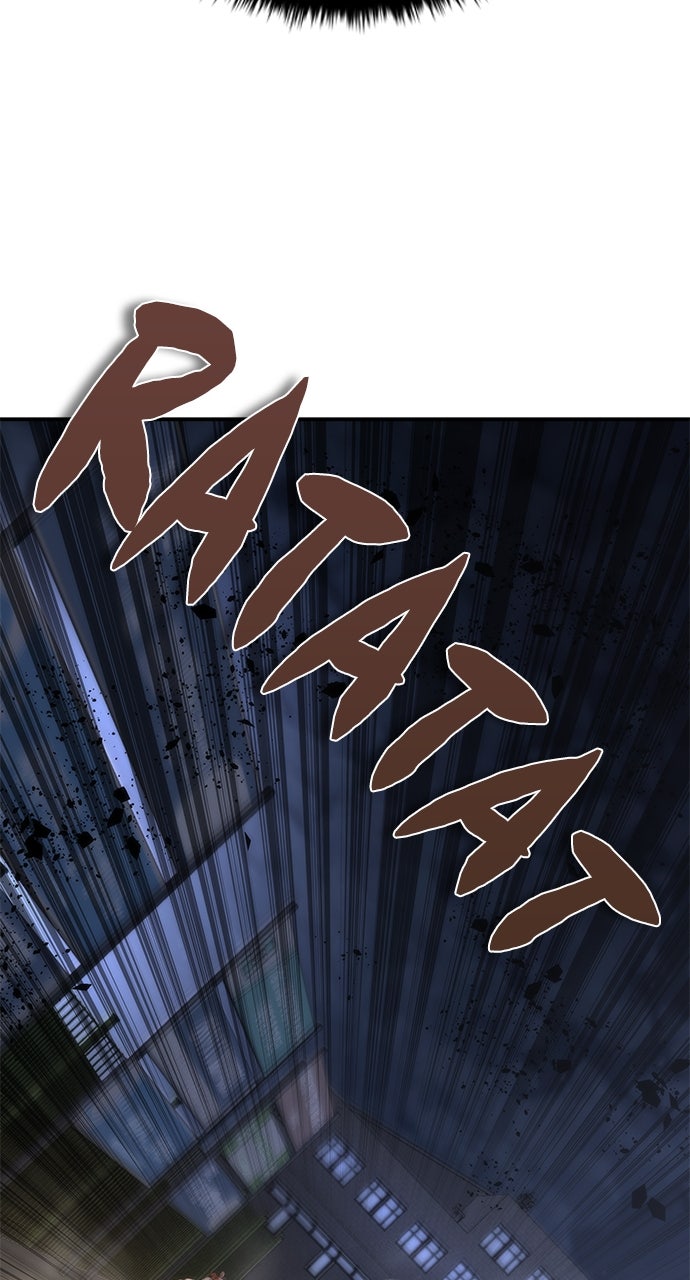 Read Zombie Revelation։ 82-08 EN Manga Online