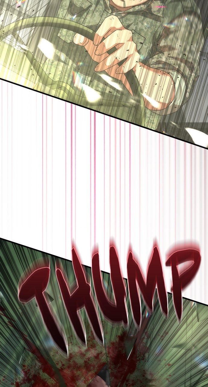 Read Zombie Revelation։ 82-08 EN Manga Online