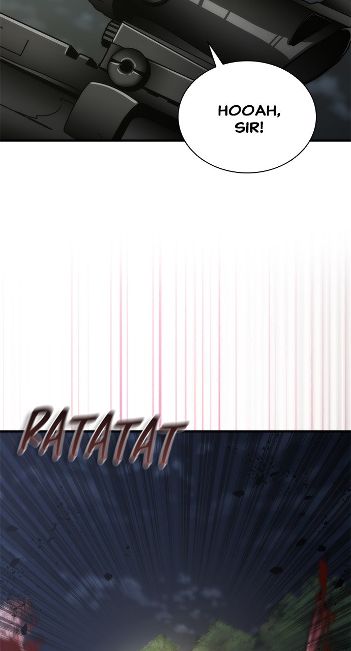 Read Zombie Revelation։ 82-08 EN Manga Online