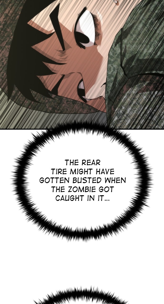Read Zombie Revelation։ 82-08 EN Manga Online