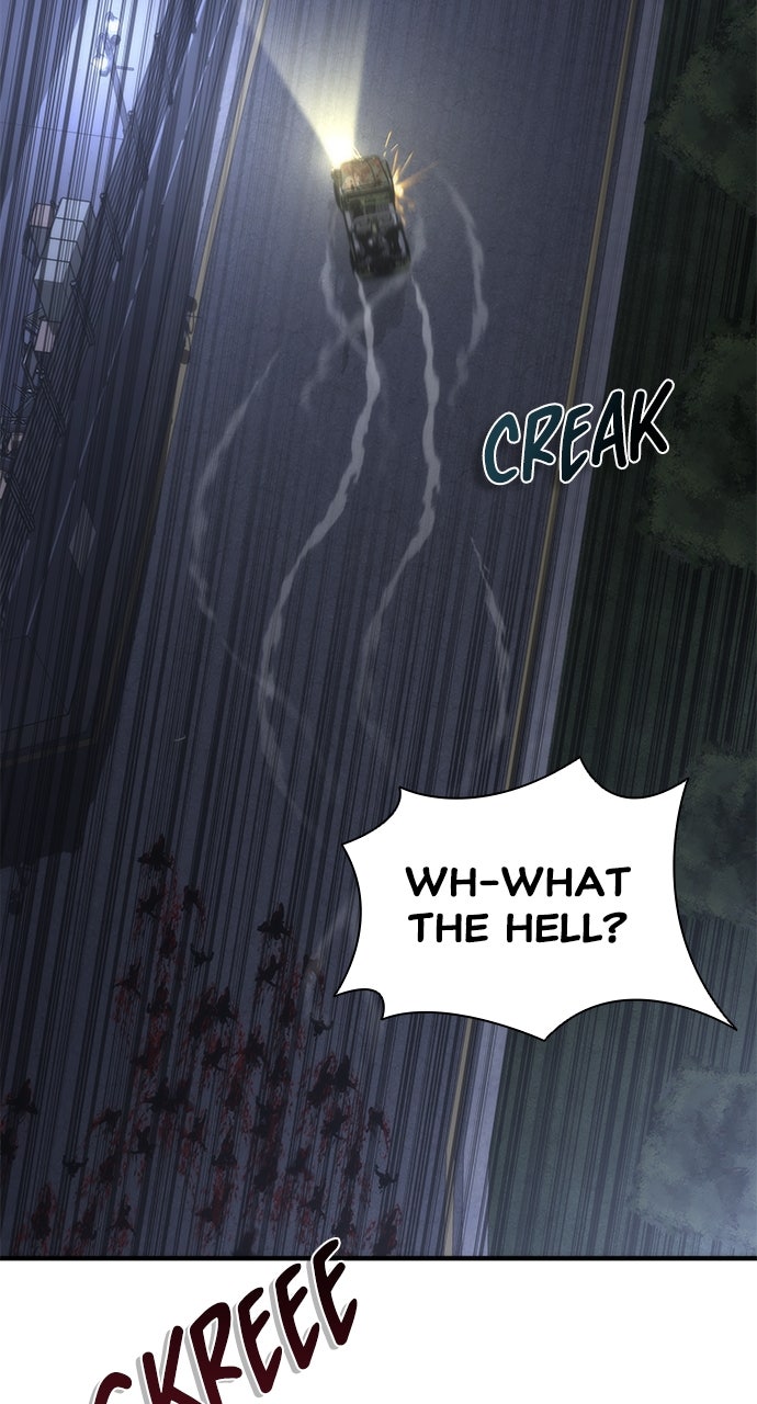 Read Zombie Revelation։ 82-08 EN Manga Online