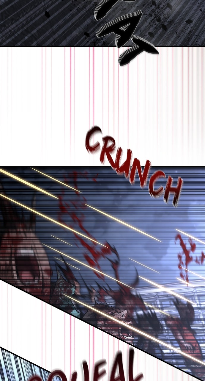 Read Zombie Revelation։ 82-08 EN Manga Online