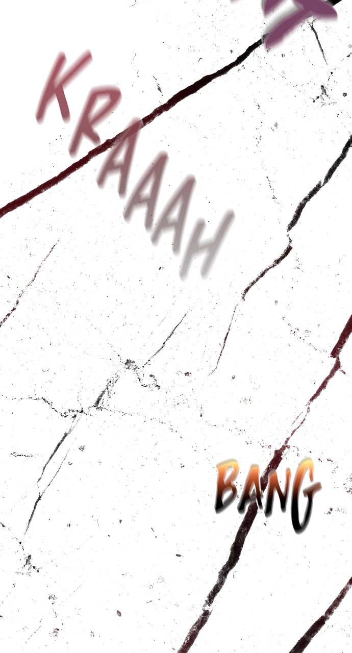 Read Zombie Revelation։ 82-08 EN Manga Online