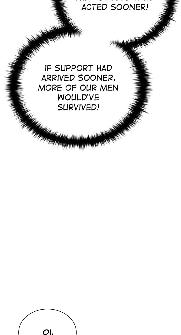 Read Zombie Revelation։ 82-08 EN Manga Online