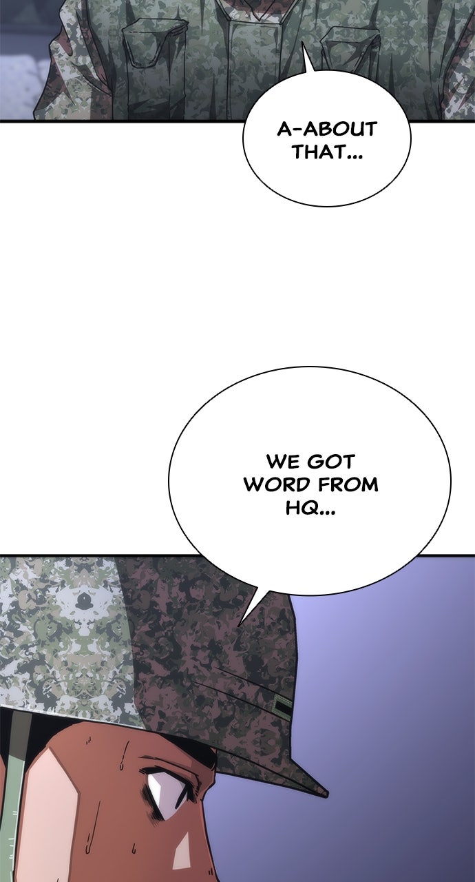 Read Zombie Revelation։ 82-08 EN Manga Online