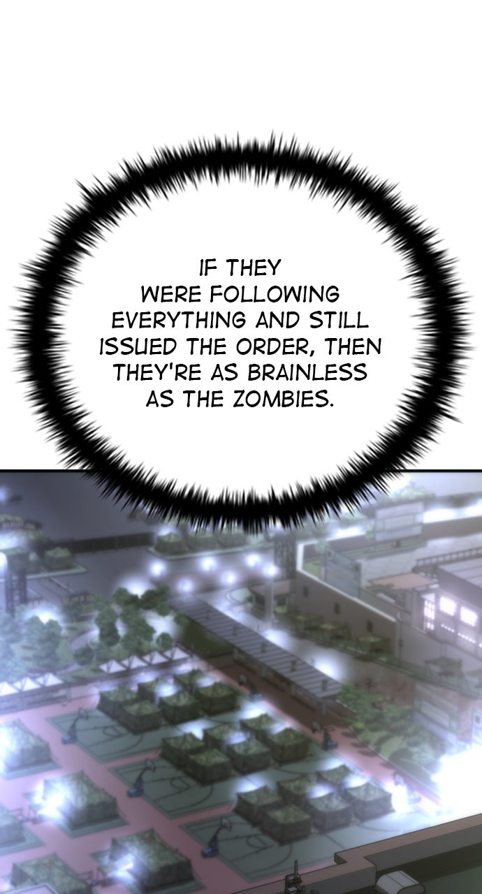 Read Zombie Revelation։ 82-08 EN Manga Online