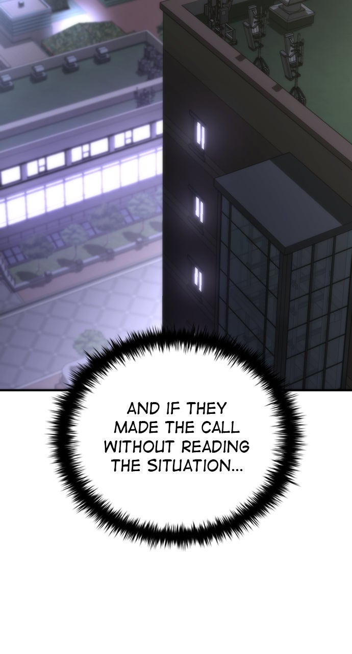 Read Zombie Revelation։ 82-08 EN Manga Online