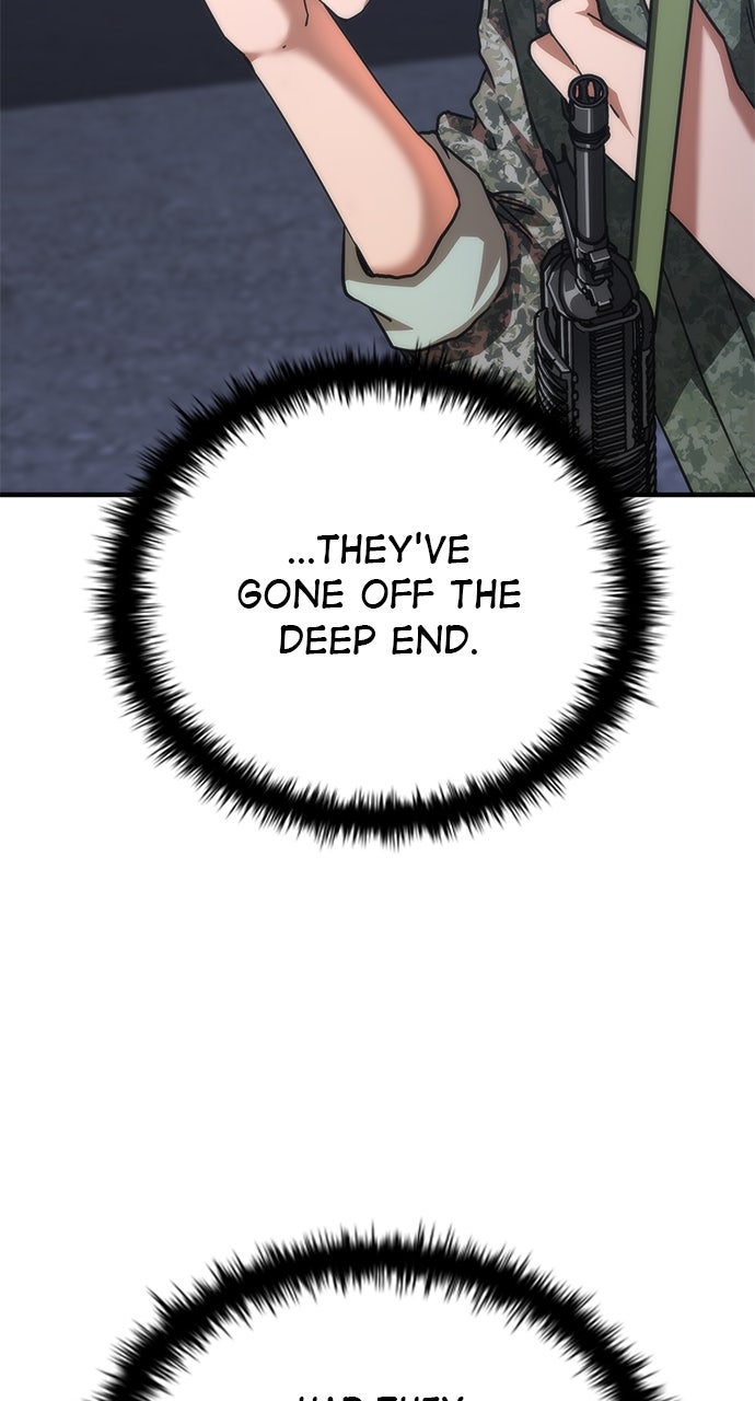 Read Zombie Revelation։ 82-08 EN Manga Online