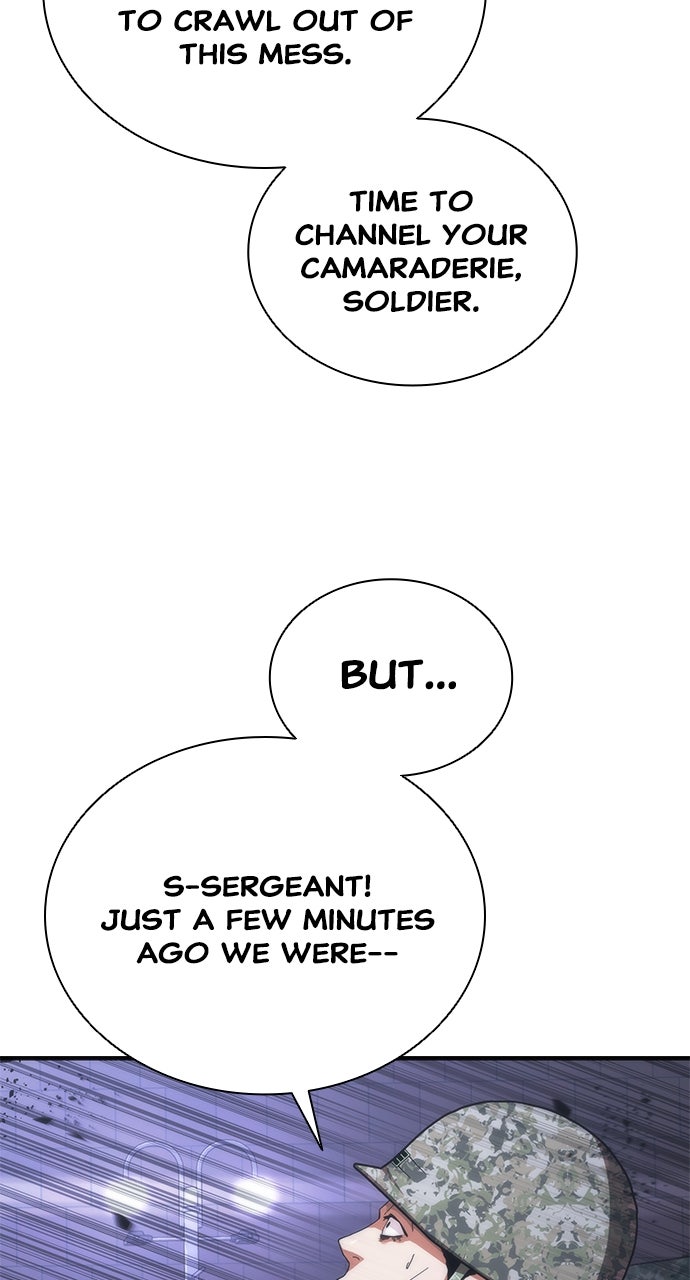 Read Zombie Revelation։ 82-08 EN Manga Online