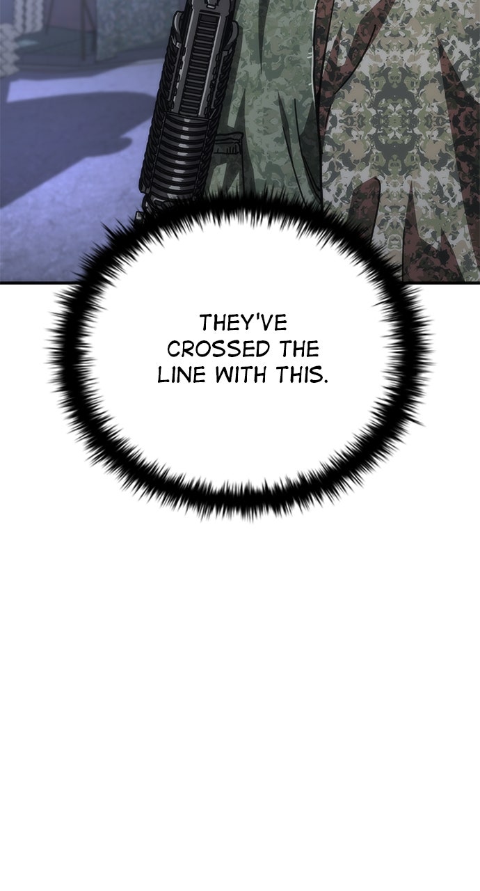 Read Zombie Revelation։ 82-08 EN Manga Online