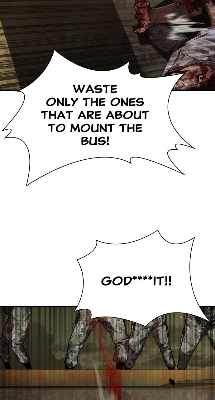 Read Zombie Revelation։ 82-08 EN Manga Online