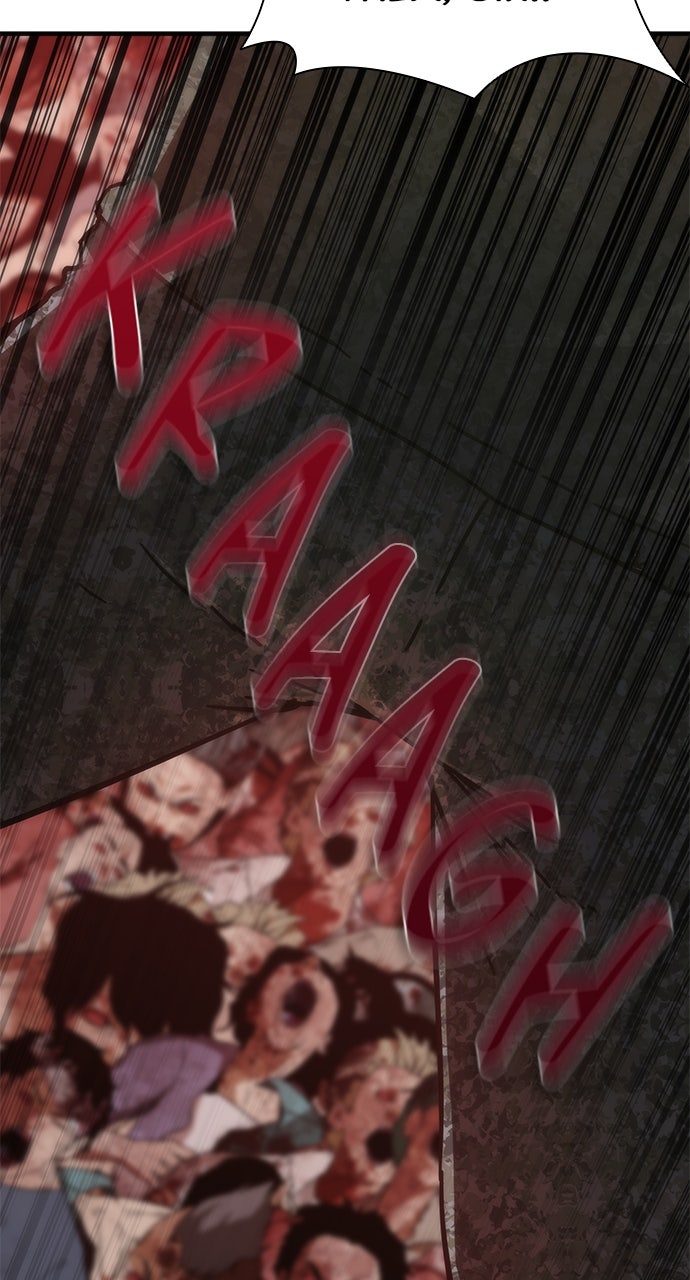 Read Zombie Revelation։ 82-08 EN Manga Online
