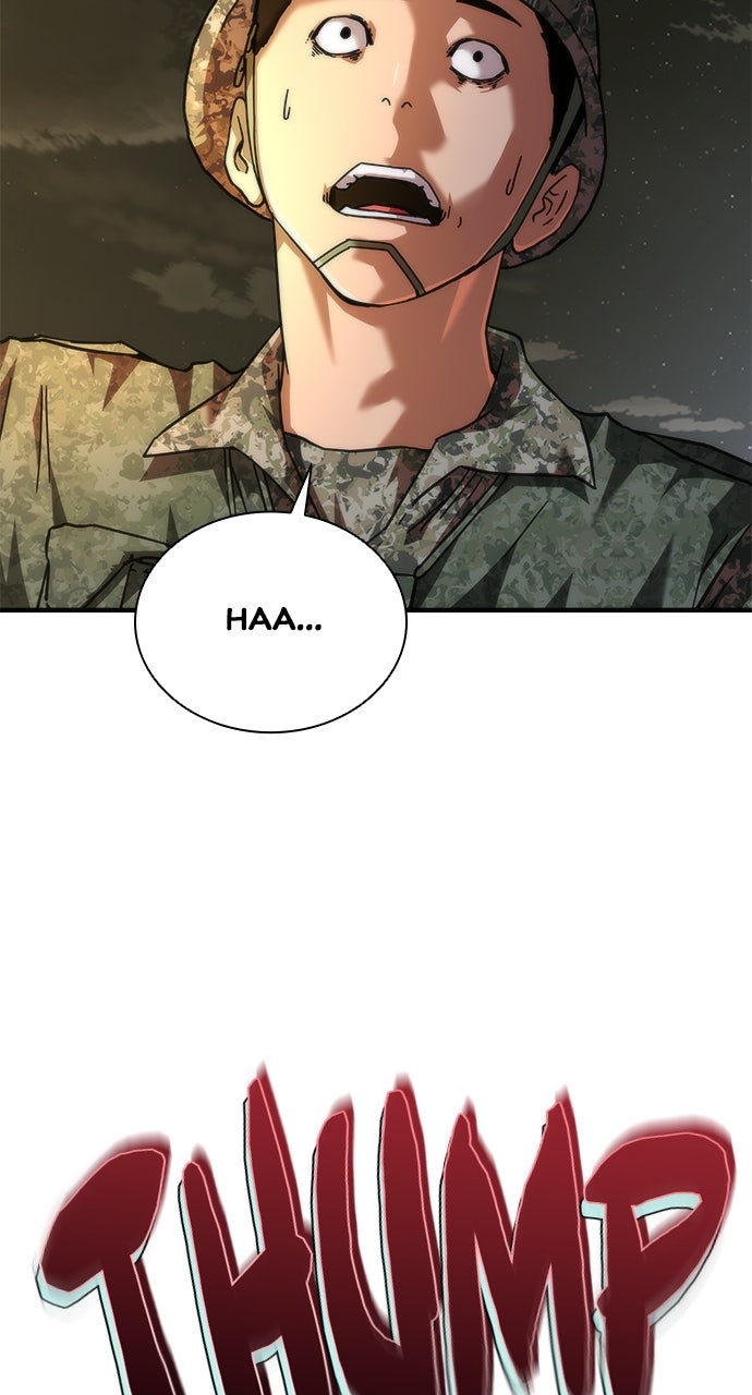 Read Zombie Revelation։ 82-08 EN Manga Online