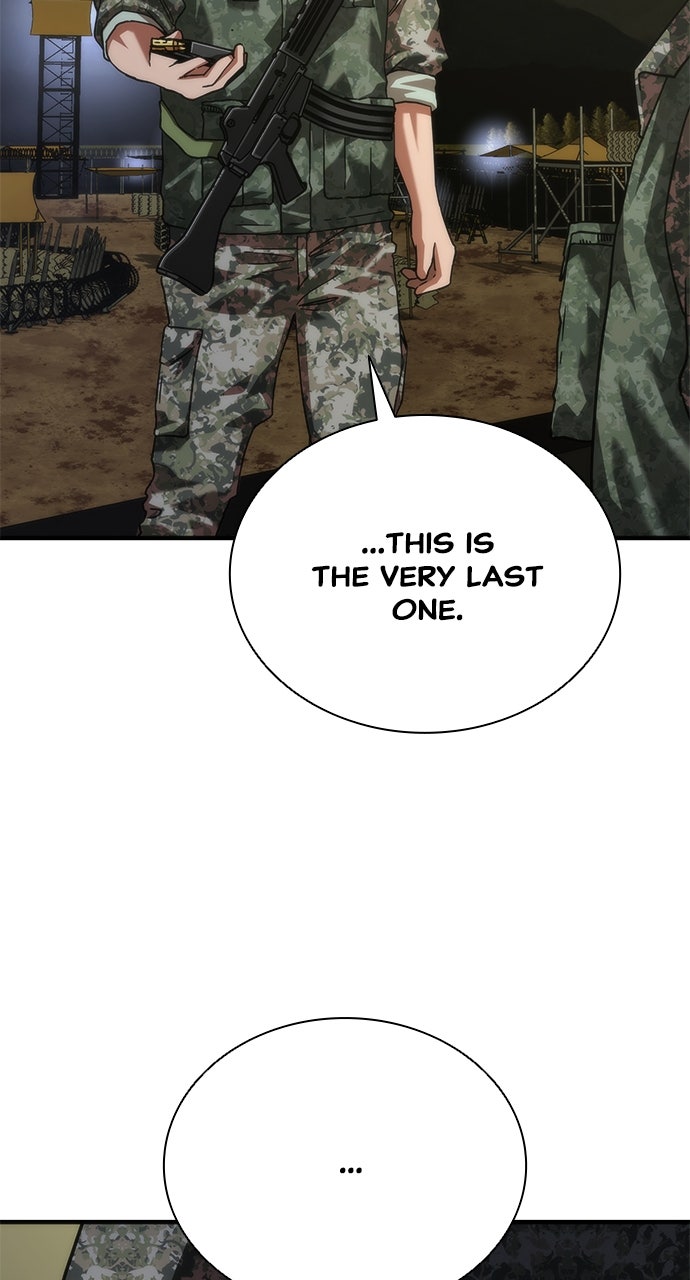 Read Zombie Revelation։ 82-08 EN Manga Online