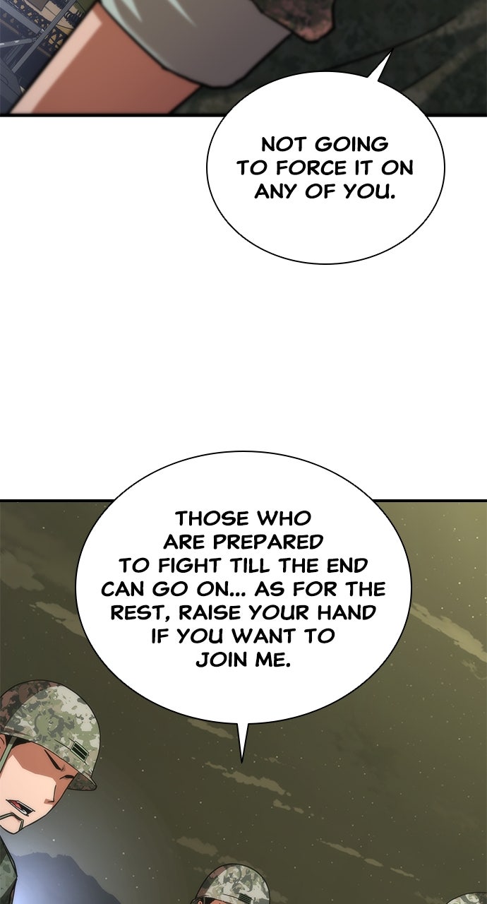 Read Zombie Revelation։ 82-08 EN Manga Online