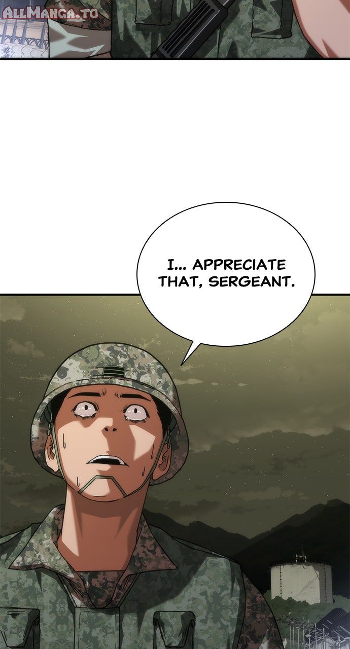 Read Zombie Revelation։ 82-08 EN Manga Online