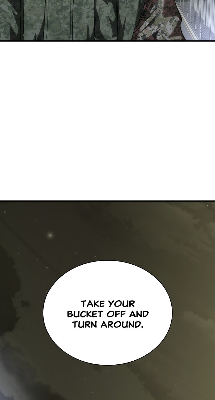 Read Zombie Revelation։ 82-08 EN Manga Online