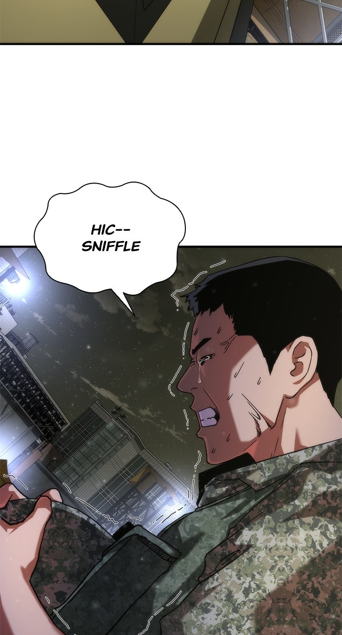 Read Zombie Revelation։ 82-08 EN Manga Online
