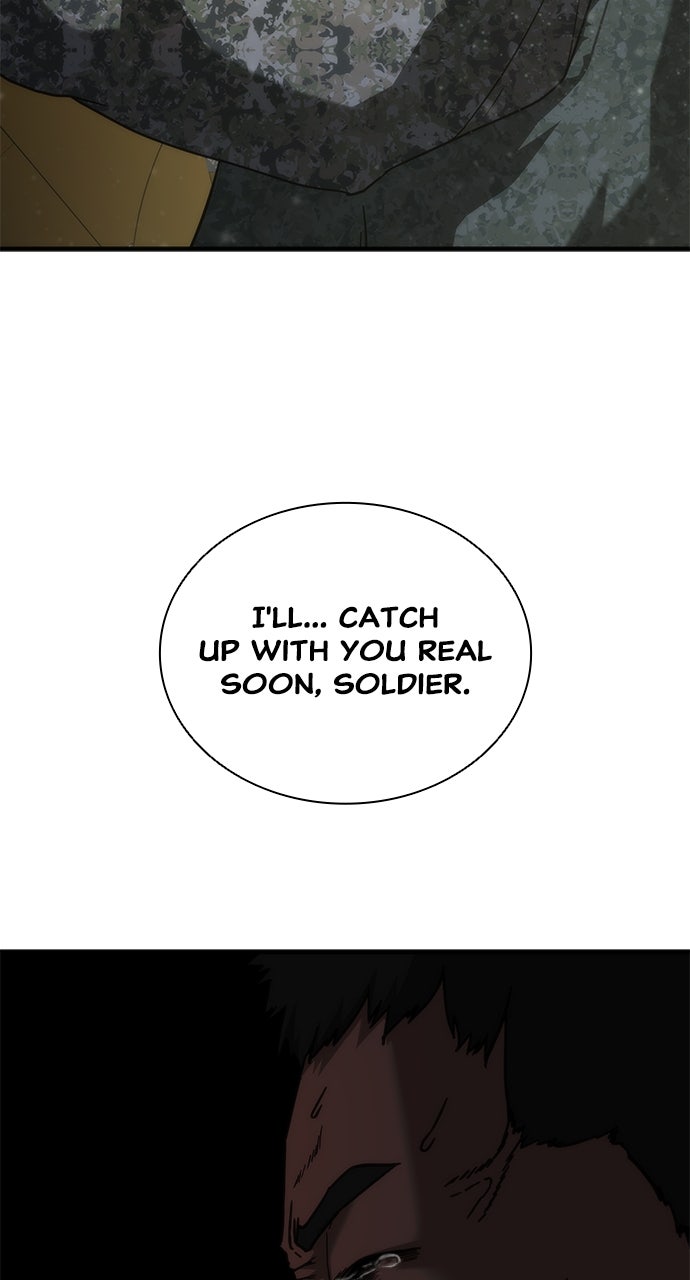 Read Zombie Revelation։ 82-08 EN Manga Online