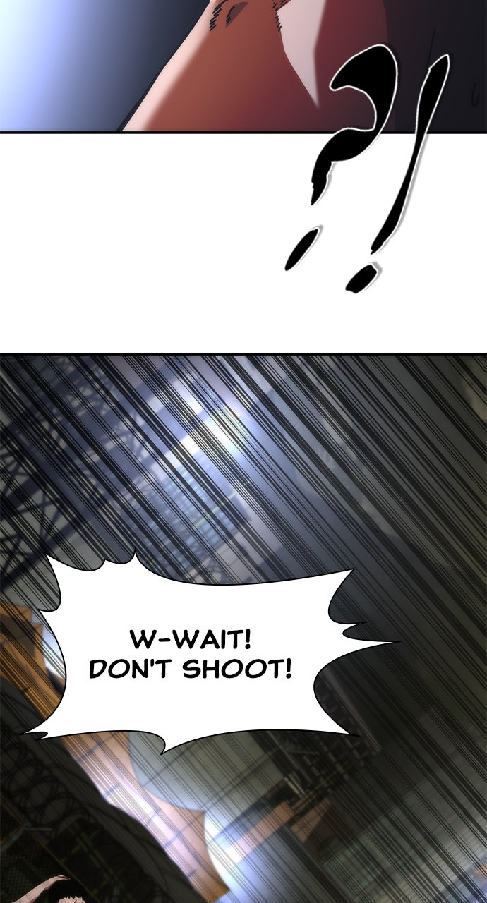 Read Zombie Revelation։ 82-08 EN Manga Online