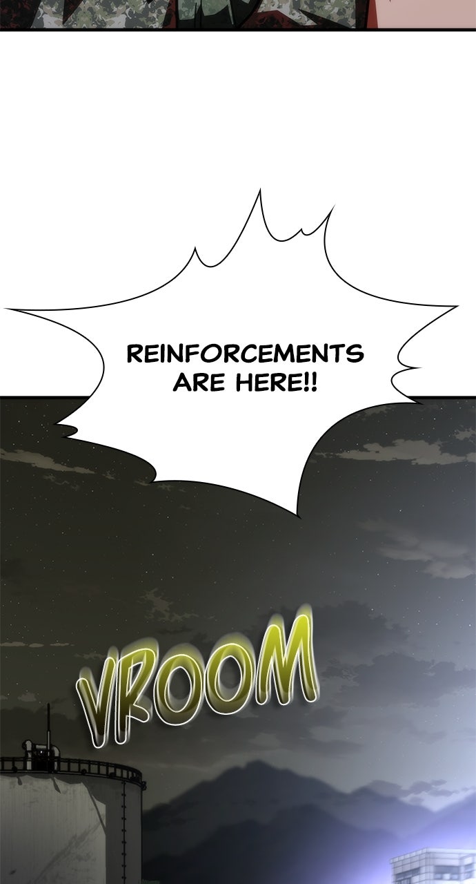 Read Zombie Revelation։ 82-08 EN Manga Online