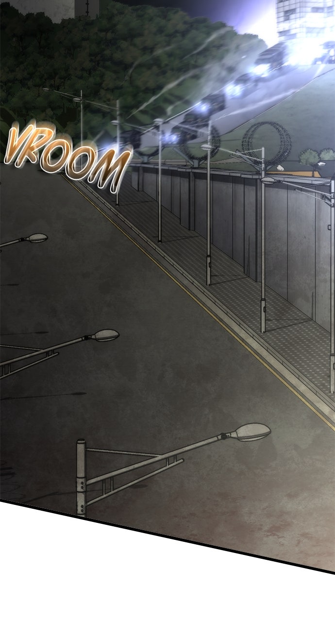 Read Zombie Revelation։ 82-08 EN Manga Online