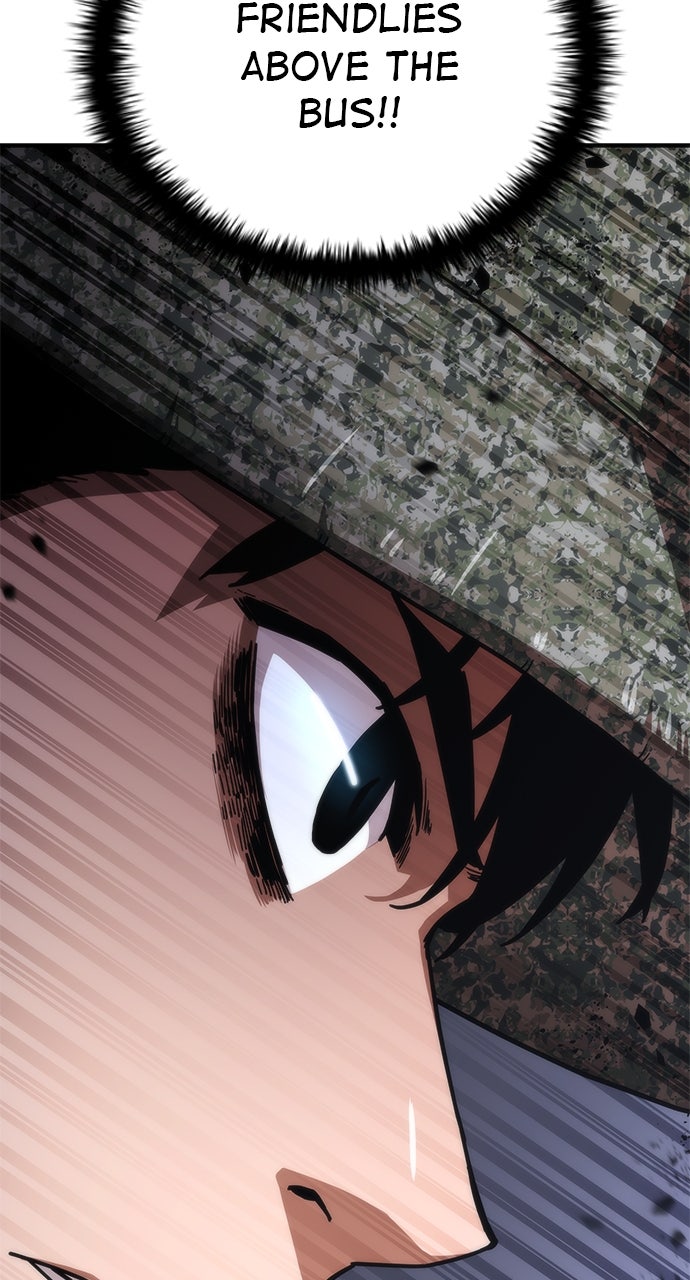 Read Zombie Revelation։ 82-08 EN Manga Online