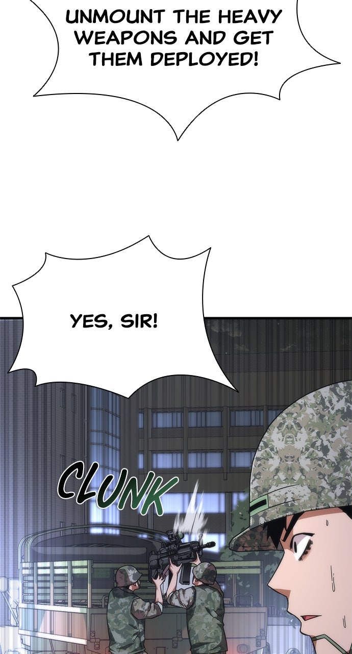 Read Zombie Revelation։ 82-08 EN Manga Online