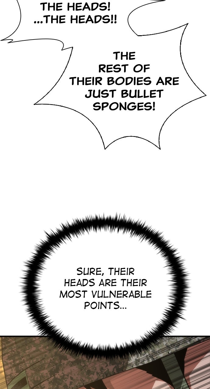 Read Zombie Revelation։ 82-08 EN Manga Online