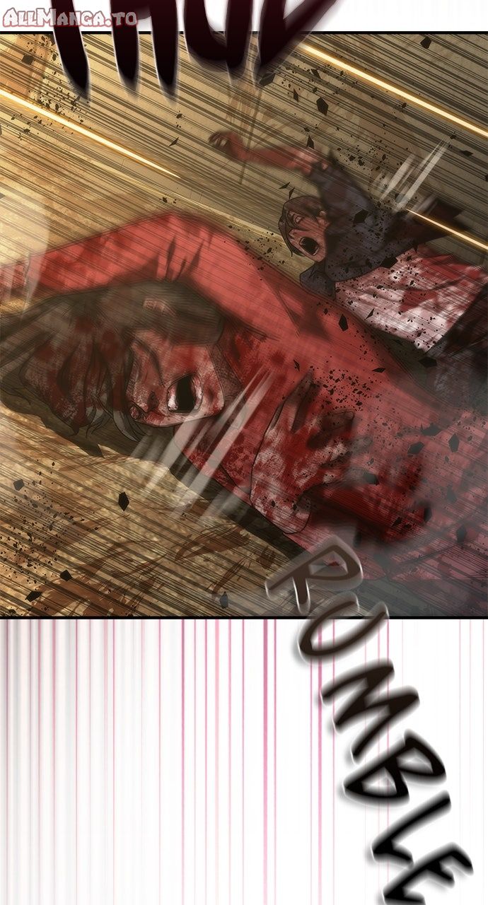 Read Zombie Revelation։ 82-08 EN Manga Online