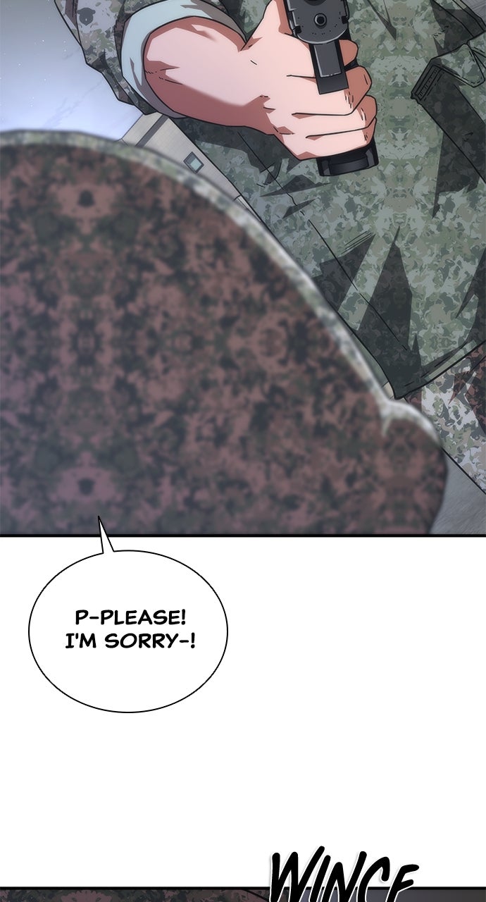 Read Zombie Revelation։ 82-08 EN Manga Online