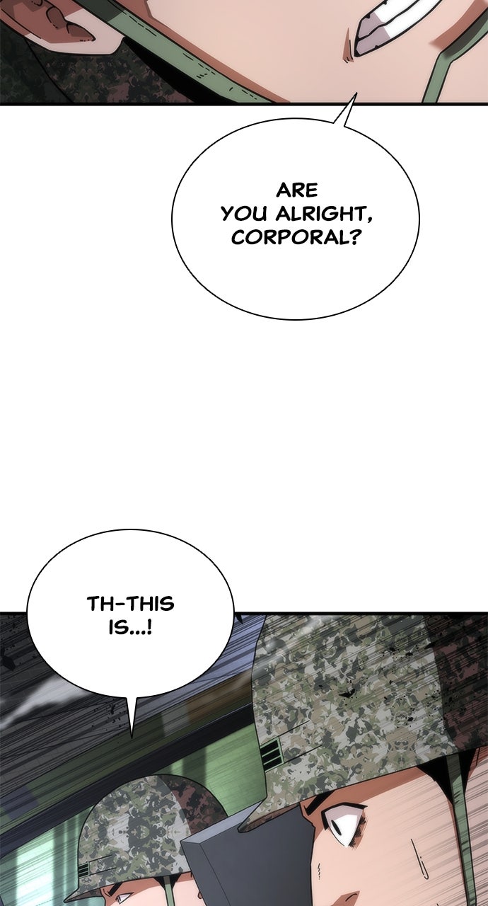 Read Zombie Revelation։ 82-08 EN Manga Online