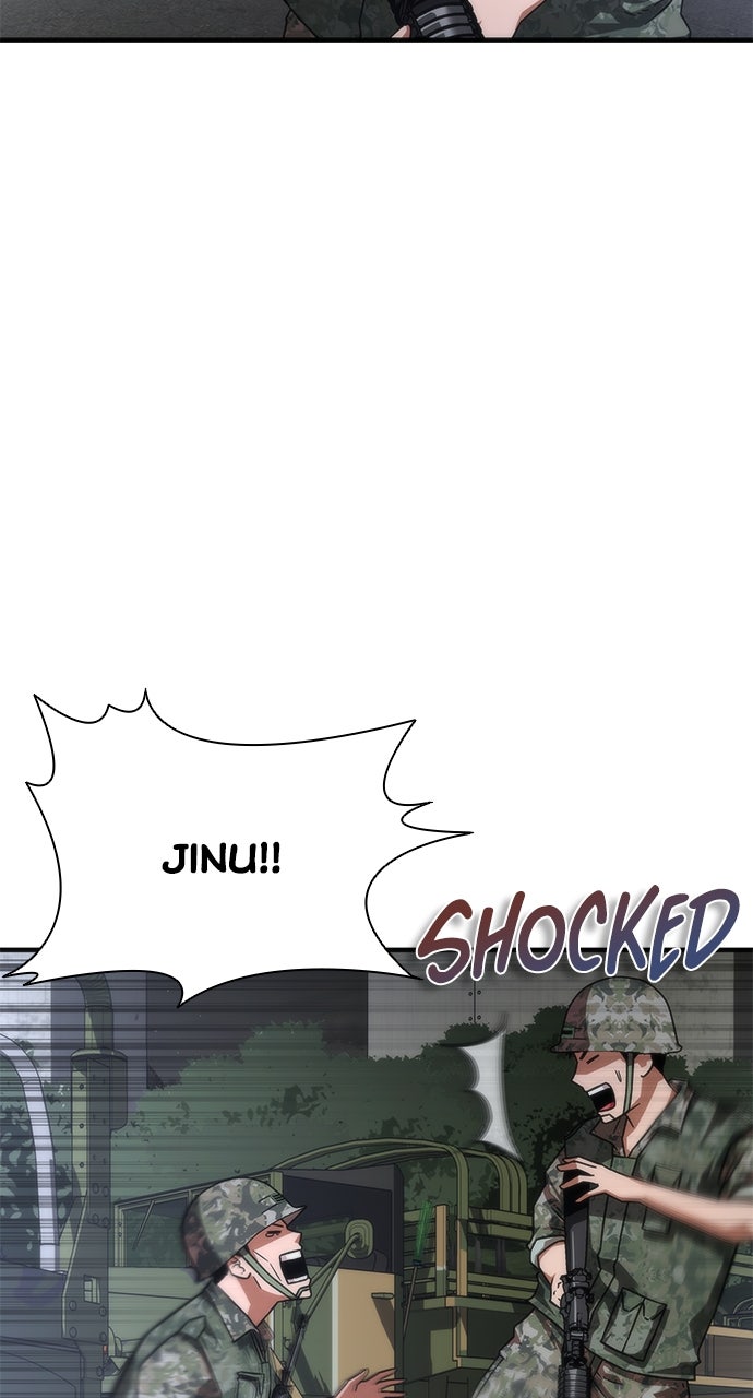 Read Zombie Revelation։ 82-08 EN Manga Online