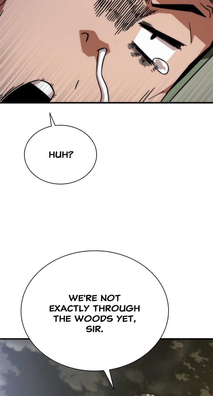 Read Zombie Revelation։ 82-08 EN Manga Online