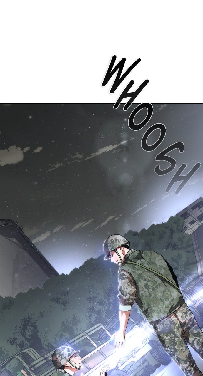Read Zombie Revelation։ 82-08 EN Manga Online