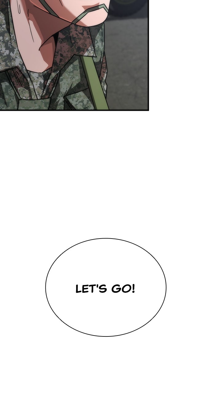 Read Zombie Revelation։ 82-08 EN Manga Online