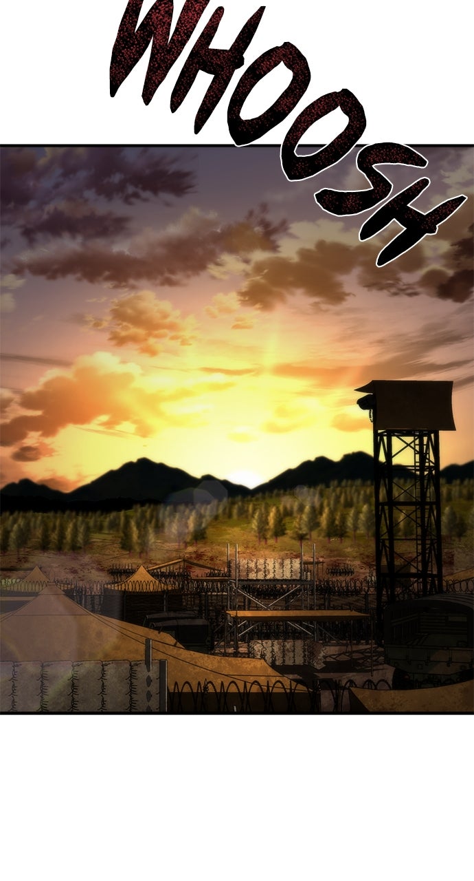 Read Zombie Revelation։ 82-08 EN Manga Online