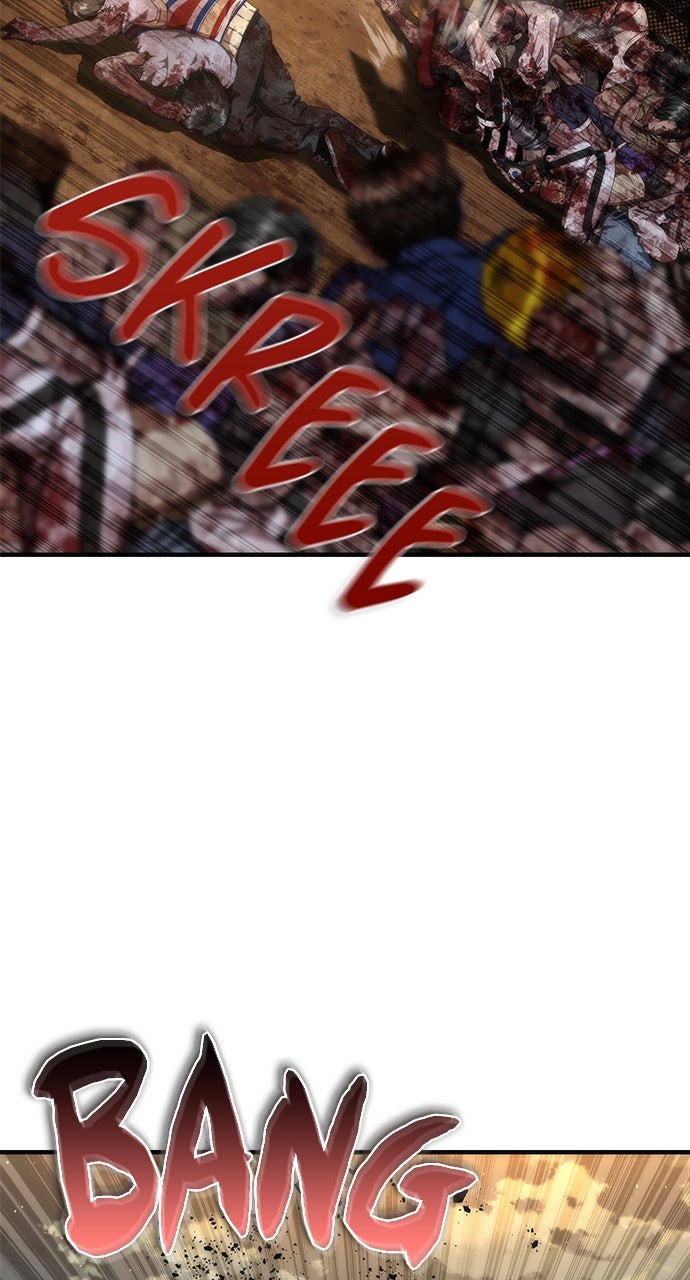Read Zombie Revelation։ 82-08 EN Manga Online