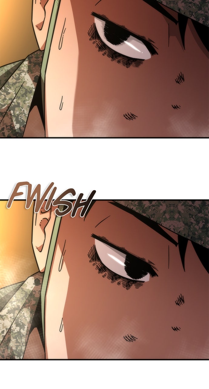 Read Zombie Revelation։ 82-08 EN Manga Online