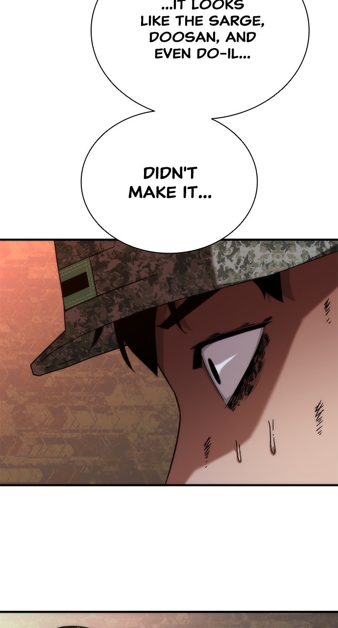 Read Zombie Revelation։ 82-08 EN Manga Online