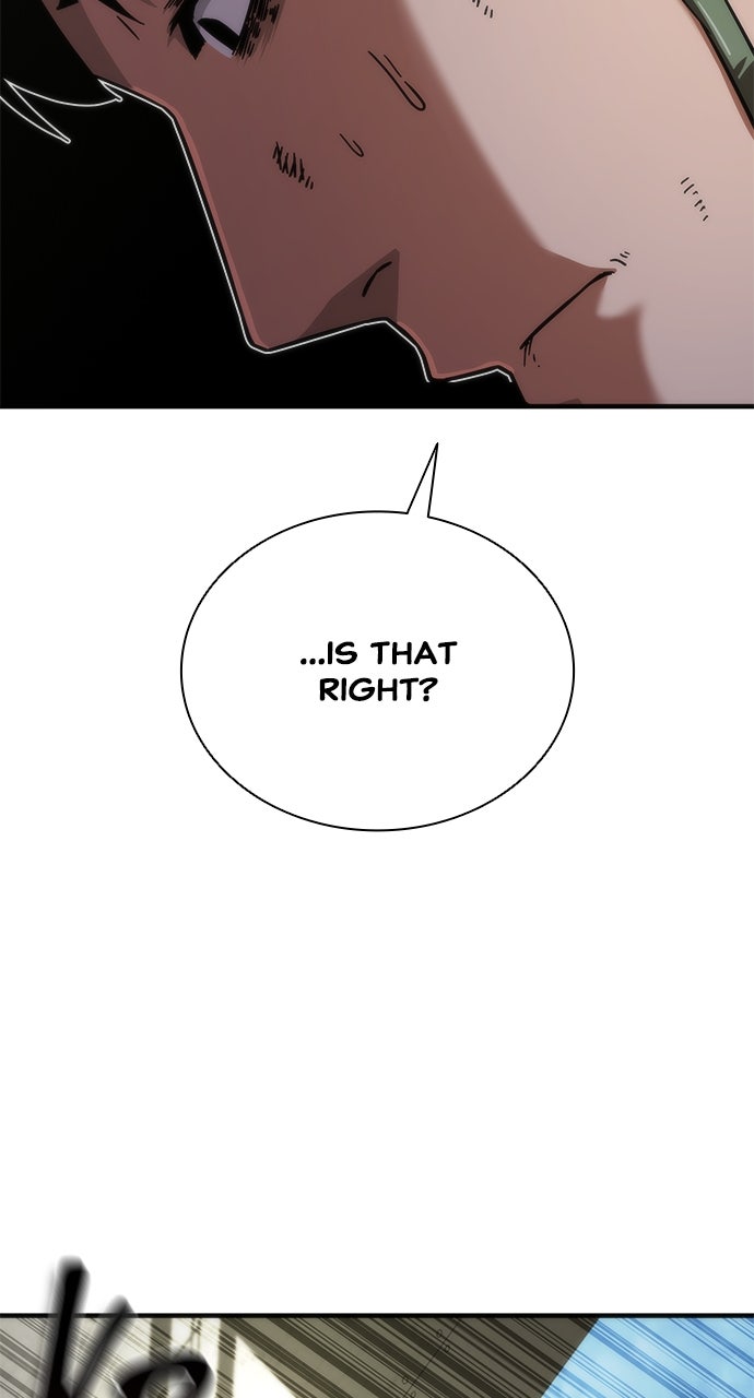 Read Zombie Revelation։ 82-08 EN Manga Online