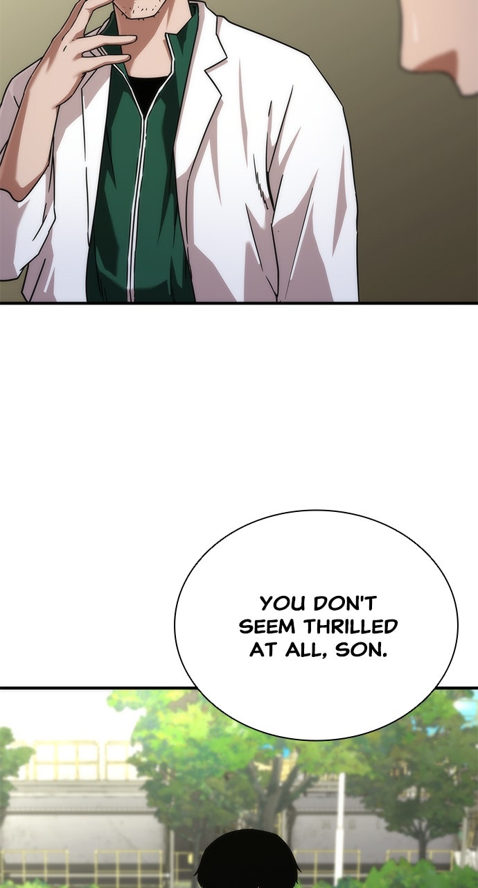 Read Zombie Revelation։ 82-08 EN Manga Online